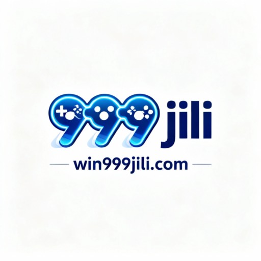 999 jili