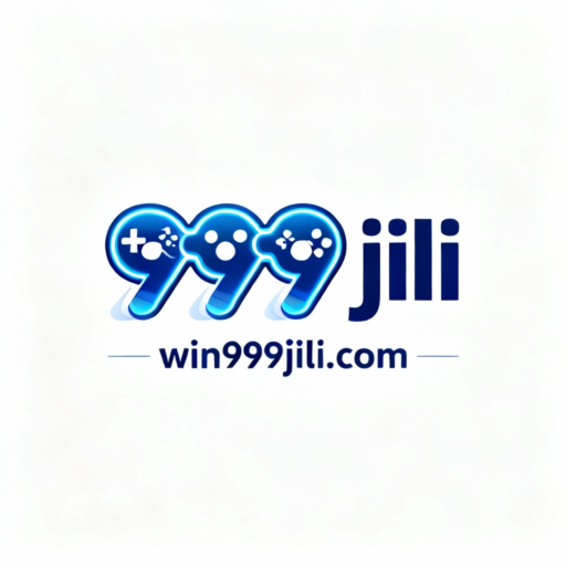 999 jili
