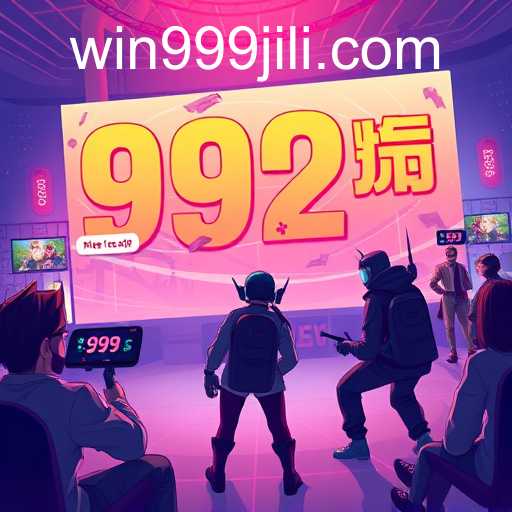 Rise of Online Gaming in 2025